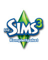 Die Sims 3 Komplettpaket Starter-Set PC/Mac Download Vollversion EA App / Origin