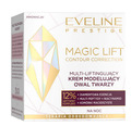 Eveline Cosmetics Magic Lift Nachtcreme