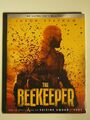 4K ULTRA HD + BLU-RAY : THE BEEKEEPER [ Jason Statham ] édition française NEUF