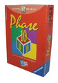 Ravensburger Phase 10 Würfelspiel Familienspiel Gesellschaftsspiel