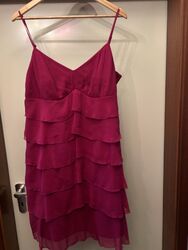 Esprit Kleid 42 Festlich