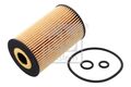 FEBI BILSTEIN 36634 Ölfilter für AUDI SEAT SKODA VW