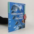 Forschung und Technik