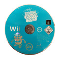 Hasbro Family Game Night - Nintendo Wii Spiel CD