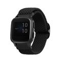 Sportarmband für Garmin Venu Sq 2 Music Sq 2 Fitnesstracker Smartwatch Sport 