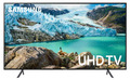 Samsung Smart TV UE55RU7179U 55" Zoll 4K LED UHD HDR Black Schwarz WoW Fernseher