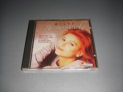 CD Auswahl - Milva