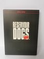  Reservoir Dogs [Special Edition] [2 DVDs] FSK 18