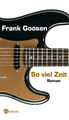 So viel Zeit Frank Goosen