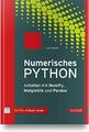 Numerisches Python