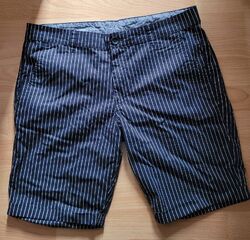 Herren - Shorts