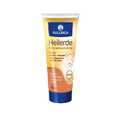 BULLRICHS Heilerde Paste ohne Schachtel 200 ml Paste