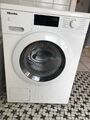 Waschmaschine Miele W1 8 kg