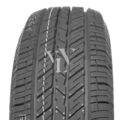 Sommerreifen ROAD X RX QUEST H/T01 225/65 R17 106 H 