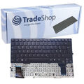 QWERTZ DE Tastatur für Sony Vaio SVS13A1C5E SVS13A2X9RS SVS13A2W9E keyboard