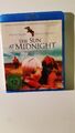 The Sun at Midnight | Blu-ray | gebraucht