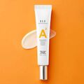 ELT Vita Jugend Vitamin A Augencreme 30 ml, Koreanische Kosmetik, KBeauty, Probe