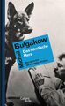 Das hündische Herz Michail Bulgakow Buch 169 S. Deutsch 2013 Galiani, Verlag