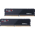 G.Skill DIMM 64 GB DDR5-6000 (2x 32 GB) Dual-Kit, Arbeitsspeicher, schwarz