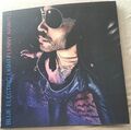 Lenny Kravitz Blue Electric Light 2 LP Black Vinyl nur 1x abgespielt inkl. Porto