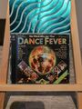 Dance Fever - Disco Hits der 70er (2 CDs) 