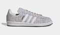 ADIDAS CAMPUS 80S  GY4591 SNEAKER HERRENSCHUHE