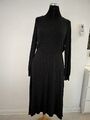 Esprit Strick Kleid Gr M