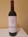 Baron Philippe De Rothschild Bordeaux rouge 2004 France