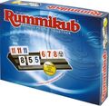 Jumbo 03819 Original Rummikub XXL