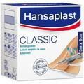 HANSAPLAST Classic Pflaster 8 cmx5 m 1 St