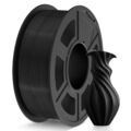 JAYO 1,1KG PLA Matte PLA+ SILK PETG 1,75MM 3D Drucker Filament ABS Kein Gewirr