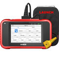 LAUNCH CRP123E V2.0 KFZ OBD2 Diagnosegerät Profi Auto Scanner AT SAS ABS Öl ETC