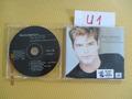 Ricky Martin - The Cup Of life -  Bis 2 Maxi Single nur 1,80 Versand -CD