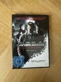 Daybreakers (DVD) Guter Zustand !