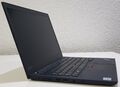 Lenovo ThinkPad T14 i5-10310U 512GB NVMe 16GB RAM FullHD Windows 11 Pro