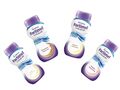 Fortimel Energy Nutricia Mischkarton 8x4x200 ml / 1,5 Kcal