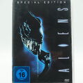 Aliens 2 Die Rückkehr Special Edition Directors Cut DVD gebraucht sehr gut