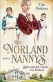 Die Norland Nannys – Katie und der Traum von Freiheit (D... | Buch | Zustand gut