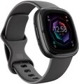 Fitbit Smartwatches Sense 2