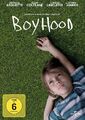 Boyhood, 1 DVD | DVD | deutsch | 2014