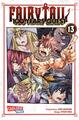 Fairy Tail - 100 Years Quest 13 | Hiro Mashima (u. a.) | Taschenbuch | 192 S.