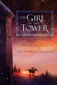 The Girl in the Tower (Winternight Trilogy) by Arden, Katherine