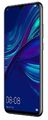 Huawei P Smart (2019) 64GB [Dual-Sim] schwarz - GUT