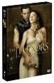 Die Tudors - Season 2 (2009)