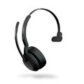 Jabra Evolve2 55 Link 380 USB-A MS Mono Headset