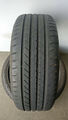 2 x Goodyear EfficientGrip 235/45 R19 95V MOE ROF RSC RUNFLAT SOMMERREIFEN TYRE