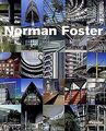 Foster Catalogue: Catalogue of Work: 2001 (Architec... | Buch | Zustand sehr gut