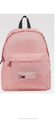 Tommy Hilfiger Tagesrucksack COOL CITY BACKPACK - Tommy Jeans