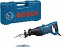 NA4 Bosch Professional GSA 1300 PCE 1300W Säbelsäge (060164E200)