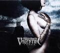 Fever von Bullet for My Valentine | CD | Zustand gut